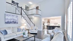 Inc.is dedicated to catering to the painting needs of tallahassee and the surrounding areas, and we do our best to exceed the expectations of our clients on a consistent basis! New Look Painting Painting