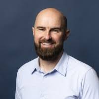 3900+ "Tenney" profiles