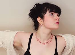 Your Magazine Volume 18 Issue 1: October 2022 by Your Magazine