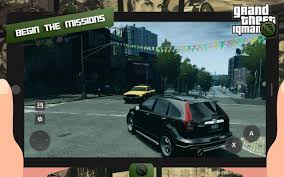 Grand theft auto v is going to have huge influence on the . Cheats Gta V Iq For Android Apk Download