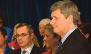 4_0620 100 year History Book Eng.indd