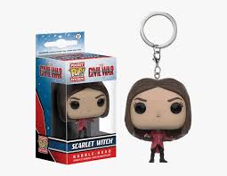 1 of captain america funko pop keychain png image transparent png free download on seekpng seekpng