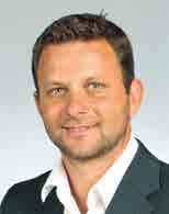 GEWERBE Rückblick GEMA 2019 POLITIK Nationale Wahlen GESELLSCHAFT 50 Jahre  Raten SPORT Grümpi FC Aegeri