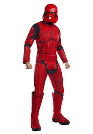 Star Wars Adult Deluxe Sith Trooper Costume Walmart Com Walmart Com See more ideas about stormtrooper, star wars art, star wars universe. star wars adult deluxe sith trooper costume walmart com