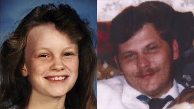 Hearing for accused killer in Angie Housman murder case postponed | FOX 2