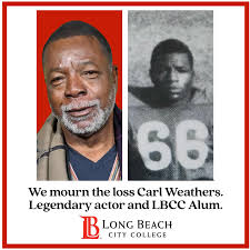 Long Beach City College added a...