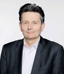 Die Lage ist sehr ernst