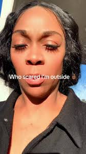 Debra Wortham's Instagram, Twitter & Facebook