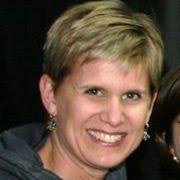 Angie Webber (angiewebber)