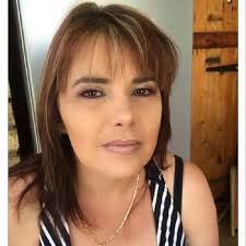 Welcome @checkers_sa to @westown_square and to the New City of the West!! A  warm energetic opening of what is an amazing store with an incredible range  of offerings. Well done to your