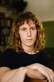 Valerie Madeleine Martin