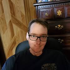 What is a reliable gas-saving vehicle for daily commute?