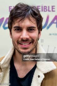 48 Adrian Exposito Photos & High Res Pictures