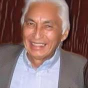 Search for Obituaries