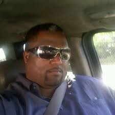 Kareem Harrison (@bigkay4527)