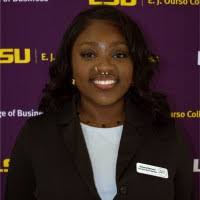 30+ "Lauren Simone" profiles