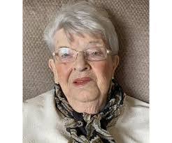 Donald Fielding's Instagram, Twitter & Facebook