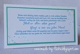Sprüche zum geburtstag für arbeitskollegen werden sehr gerne in lustige glückwunschkarten integriert. Meine Kreative Welt Geburtstag Spruche Geburtstagswunsche