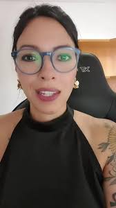 estefany__tomas (@estefany__tomas)