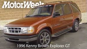 Image result for Autumn Brown 1996 SsangYong