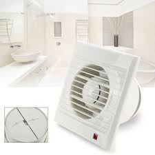 Consequently, you have to supplant. 7 Ventilation Glass Ideas Ventilation Bathroom Ventilation Bathroom Exhaust Fan