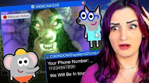 The perfect sibling, alchemist cookies short story. Cookie run: witches  castle