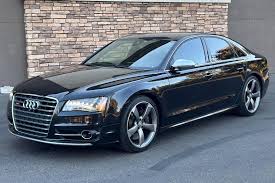 Image result for Phantom Black 2009 S8