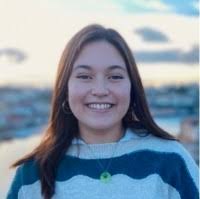 300+ "Hegström" profiles