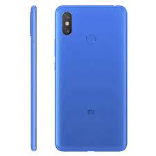 As the 5th largest smartphone manufacturer in the world, xiaomi malaysia offers affordable alternatives without sacrificing the quality of their products. Xiaomi Mi Max 3 Price In Malaysia Rm1079 Mesramobile