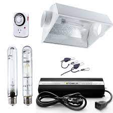 Check spelling or type a new query. Black 400w Ipower Glblst400dx4 4 Pack Horticulture 400 Watt Digital Dimmable Electronic Ballast For Hydroponic Hps Mh Grow Light Indoor Gardening Hydroponics Patio Lawn Garden Fcteutonia05 De