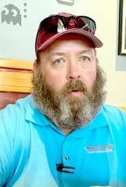 Angela Morea's Instagram, Twitter & Facebook