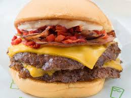 Es válida en sucursal, en pick up y en todas las apps de reparto a domicilio y estas son sus ofertas Tsv P6di6j 8gm