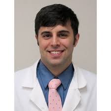 Dr. Jacob S. Brenner