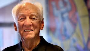 Stamps-Baxter School of Music