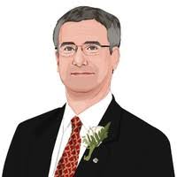 60+ "Kleinman" profiles