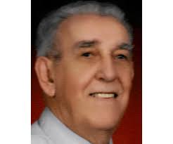 Edward Kostecki Obituary (2023)