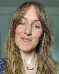 Bronwyn Silva's Instagram, Twitter & Facebook