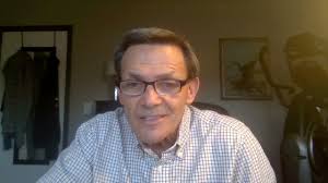 Joshua 4-6, Luke 1:1-20...3-20-22