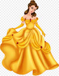 Free Free 189 Disney Belle Svg Free SVG PNG EPS DXF File