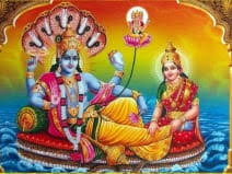 Akshaya tritiya is also known as akshaya truthia or akha teej. Akshaya Tritiya 2021 Akshaya Tritiya Gold Shopping Subh Muhurat And Its Importance And Akshaya Tritiya Inauspicious Time Akshaya Tritiya 2021 à¤…à¤• à¤·à¤¯ à¤¤ à¤¤ à¤¯ à¤• à¤¦ à¤¨ à¤‡à¤¨ à¤¶ à¤­ à¤® à¤¹ à¤° à¤¤ à¤® à¤•à¤° à¤¸ à¤¨ à¤•