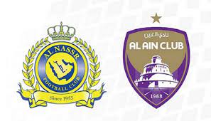 Naserclub png شعار نادي النصر png. Ø§Ù„Ø¹ÙŠÙ† ÙŠØªØ·Ù„Ø¹ Ù„Ø¥ÙŠÙ‚Ø§Ù ØªØ±Ø§Ø¬Ø¹Ù‡ ÙÙŠ Ø¯ÙˆØ±ÙŠ Ø§Ù„Ø£Ø¨Ø·Ø§Ù„ Ø£Ù…Ø§Ù… Ø§Ù„Ù†ØµØ± Ø§Ù„Ø³Ø¹ÙˆØ¯ÙŠ Ù‚Ù†Ø§Ø© Ø§Ù„ØºØ¯