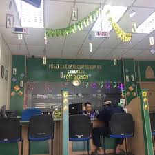 Cara bayar zakat fitrah online jangan lupa bayar zakat pendapatan anda sekarang, untuk buitran lanjut boleh semak cara pengiraan zakat pendapatansekarang Pusat Zakat Negeri Sembilan Port Dickson Negeri Sembilan