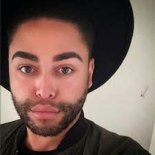 Big Brother star Mark Byron BLASTS club for not helping after 'homophobic  attack'