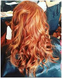 #hair #curly hair #ringlet #red hair #red highlights #brown hair. 50 Red Brown Hair Ideas For Remarkable Style My New Hairstyles
