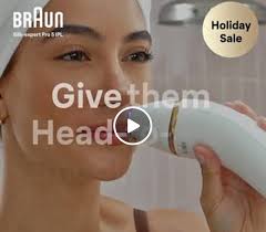 This is an ad that pops up