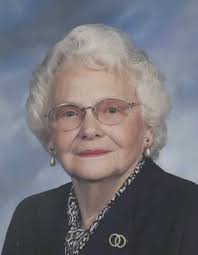 Whiddon-Shiver Funeral Home