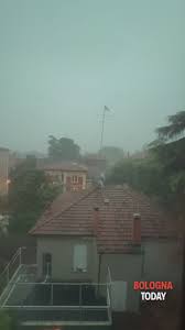 Trend Google: bologna today