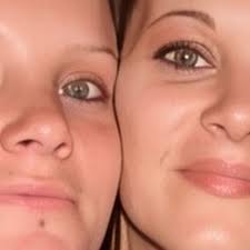 Fundraiser by Stefeny Dye : Jenifer Dye