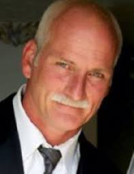 Obituary information for Matthew Eric Simmons