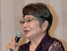 They took their name from the 1924 short story of the same name by edogawa rampo. 5jm Rc Pqjk8im